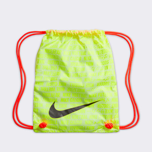 Nike Phantom 6 Low Elite