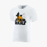 adidas x Star Wars The Mandalorian