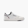 Reebok Phase Court