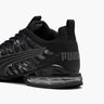 Puma Voltaic Evo