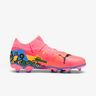 Puma NEYMAR JR Future 7 Match