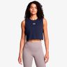 Under Armour Cropped Logo
