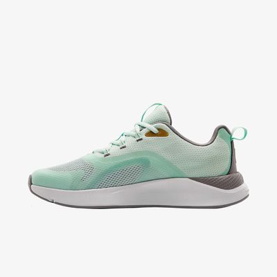 Under Armour Charged RC Sportstyle