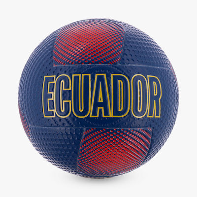 Pelota FEF