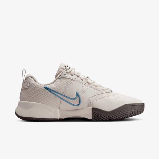 NikeCourt Lite 4 Heritage