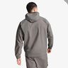 Puma Pumatech