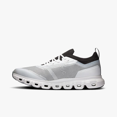 On Cloud 6 Versa