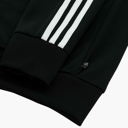 adidas SST Adicolor Classics