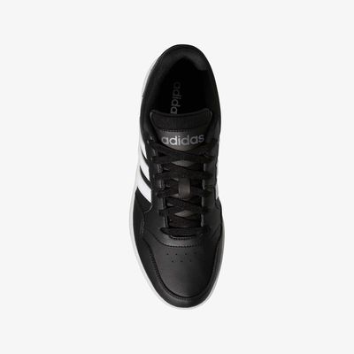 adidas Hoops 3.0 Low Classic Vintage