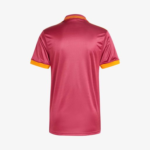 adidas AS Roma 1993