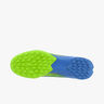 adidas Chimpunes F50 League