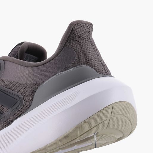 adidas Ultrabounce