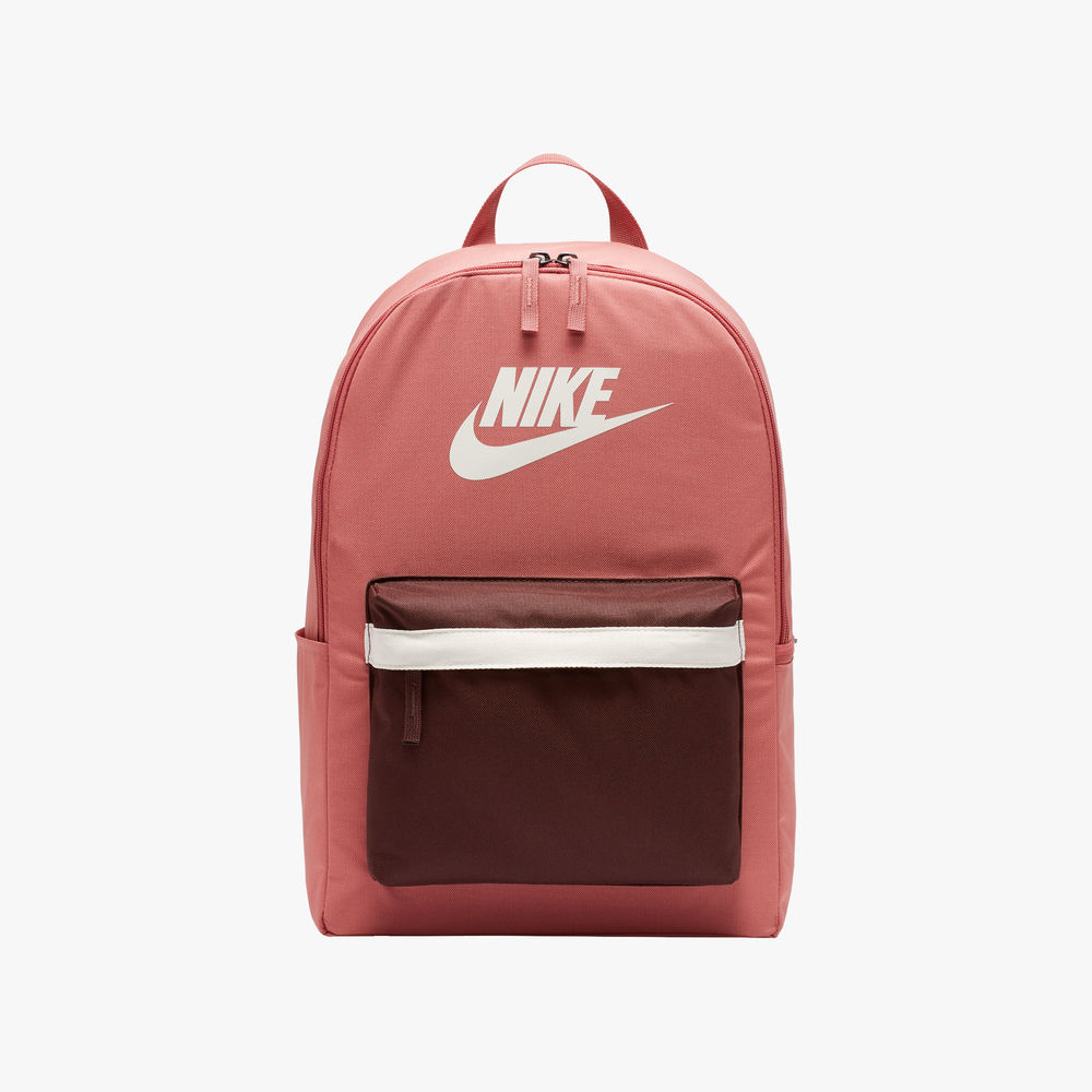 Mochila Nike Heritage 2.0