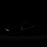 Nike Pegasus 41 Bowerman Track Club