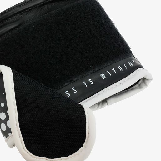 Everlast Guantes Spark TRN 140z
