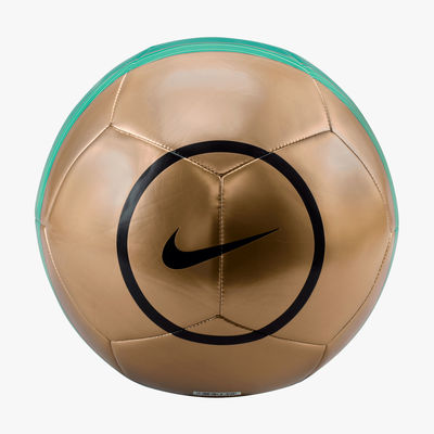 Nike Pelota Total 90