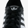 adidas Superstar II