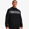 Under Armour Iso-Chill Run 2 in 1