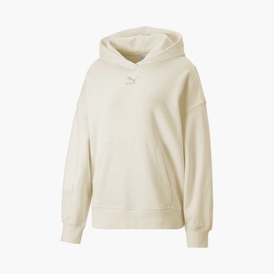Puma Oversized