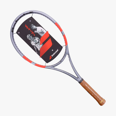 Babolat Raqueta Pure Strike 97 Gen4