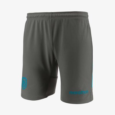  FEF Short de Entrenamiento