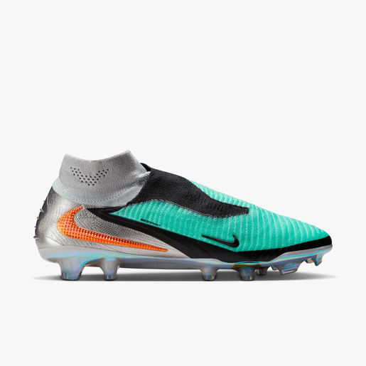 Nike Zapatos Phantom 6 High Elite