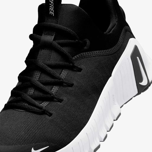 Nike Zapatillas Free Metcon 6