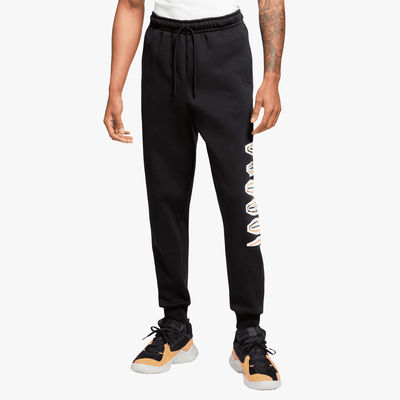 Jordan Flight MVP Pants