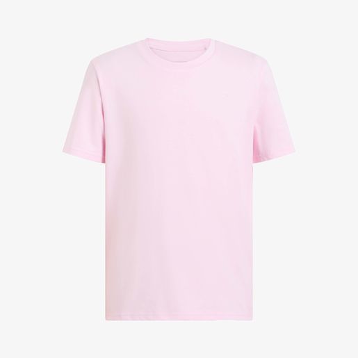 Energetics Polo Enzo JRS