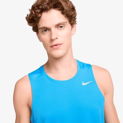 Nike Miler