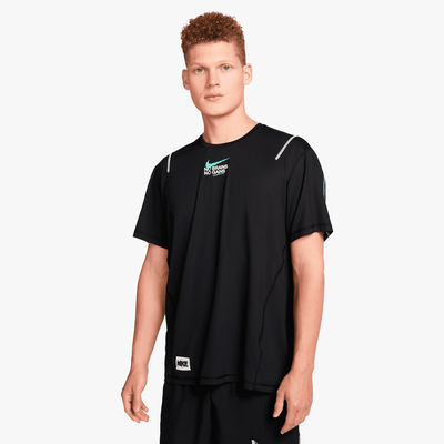 Nike Dri-FIT D.Y.E.