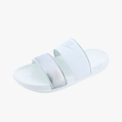 Nike Offcourt Slide
