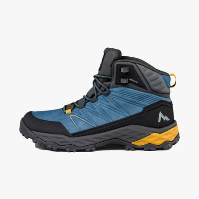 Mckinley Zapatos Tahsis Mid AQX