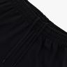 Umbro Fleece Jogger
