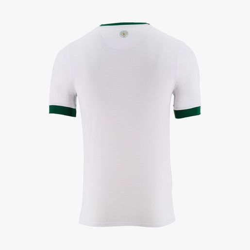 FBF Camiseta Alterna Mundial U17