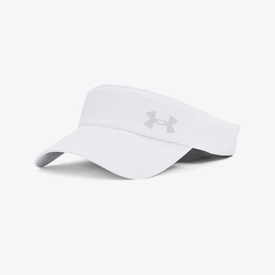 Under Armour Launch Visor