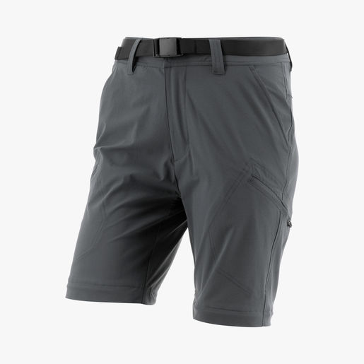 Outland Pantalón Supernova