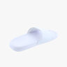 Nike Benassi