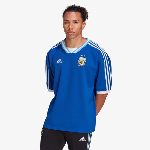 adidas Argentina Icon 3/4