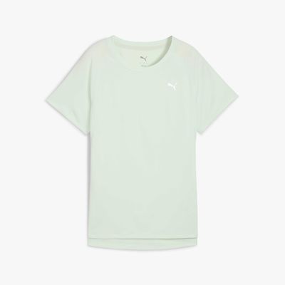 Puma Camiseta Velocity