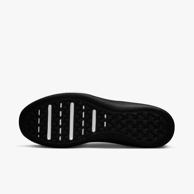 Nike MC Trainer 2