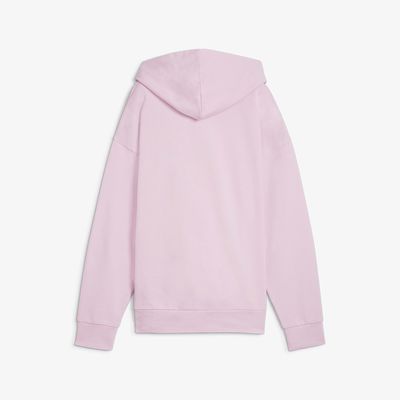 Puma Polera Better Essentials