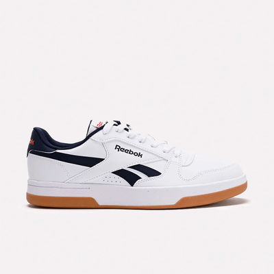 Reebok Zapatos Prime Set