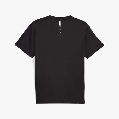 Puma Camiseta FLEX Pocket