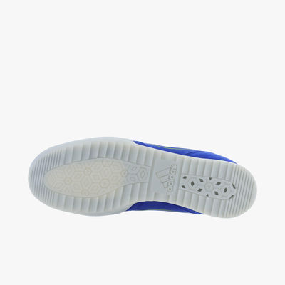 adidas Zapatillas F50 Freestyle Messi