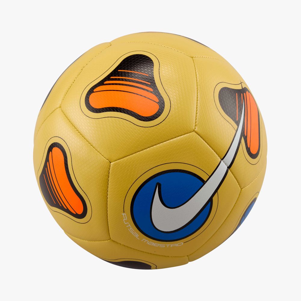 nike maestro 1