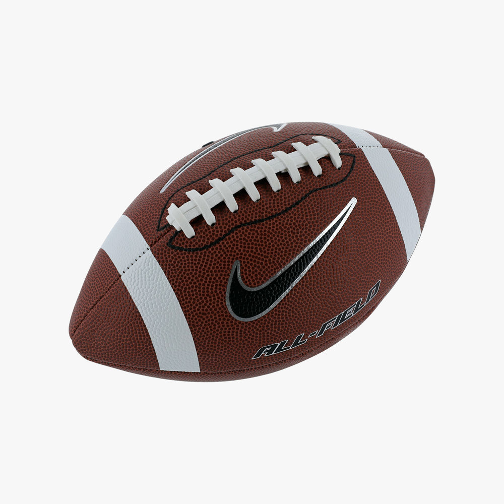 nike all field 3.0 football
