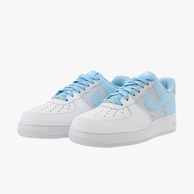 Nike Air Force 1 ´07 LV8