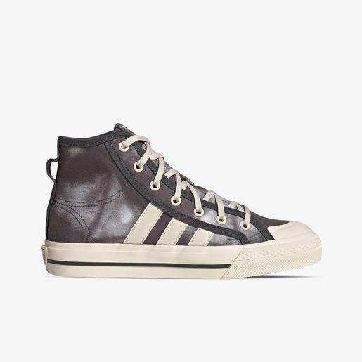 adidas Nizza Hi RF