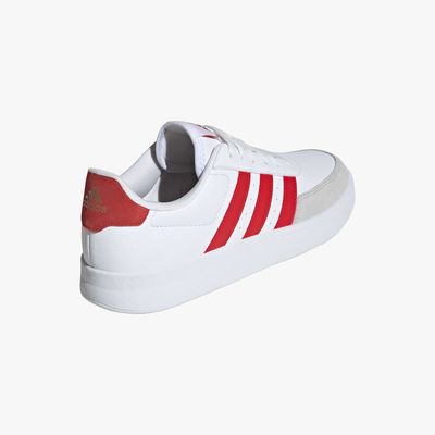 Adidas Breaknet 2.0